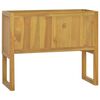 Product Thumbnail Image 5 of 9