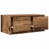 Product Thumbnail Image 5 of 14