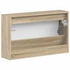 Product Thumbnail Image 6 of 9