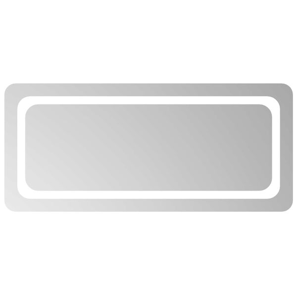 Showing Product Image 1 of 6