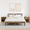 Product Thumbnail Image 4 of 17