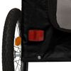 Product Thumbnail Image 10 of 13