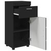Product Thumbnail Image 5 of 15