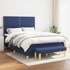 Product Thumbnail Image 2 of 12