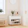 Product Thumbnail Image 2 of 12