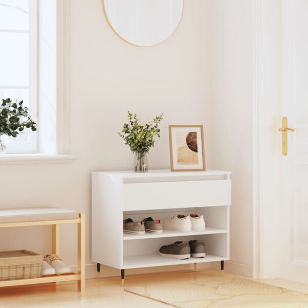 Showing Product Image 2 of 12