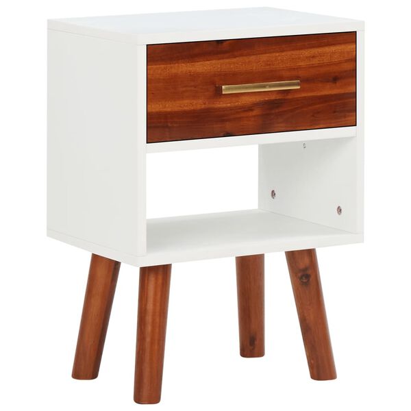 Showing Product Image 1 of 7
