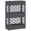 Anthracite