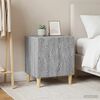 Product Thumbnail Image 3 of 14