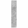 Product Thumbnail Image 6 of 9
