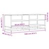 Product Thumbnail Image 10 of 10