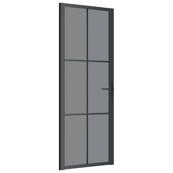 Showing Product Image 1 of 8