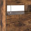 Product Thumbnail Image 10 of 16