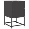 Product Thumbnail Image 7 of 14