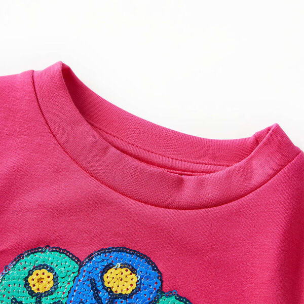 Showing Product Image 3 of 7