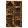 Product Thumbnail Image 5 of 12