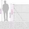 Product Thumbnail Image 15 of 15