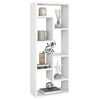 Product Thumbnail Image 3 of 9