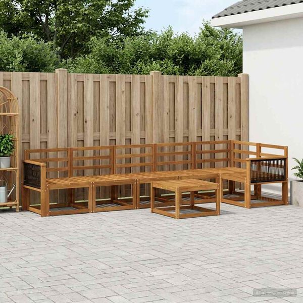 Showing Product Image 2 of 10