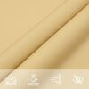 Product Thumbnail Image 14 of 20