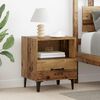 Product Thumbnail Image 2 of 14