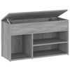 Product Thumbnail Image 2 of 9