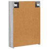 Product Thumbnail Image 8 of 12