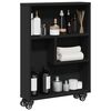 Product Thumbnail Image 2 of 10