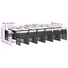 Product Thumbnail Image 9 of 10