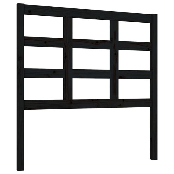 Showing Product Image 1 of 6