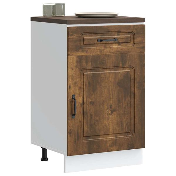 Showing Product Image 2 of 14