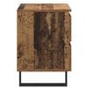 Product Thumbnail Image 8 of 16