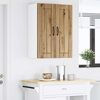 Product Thumbnail Image 4 of 12