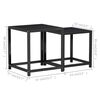 Product Thumbnail Image 7 of 7