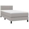 Product Thumbnail Image 3 of 16