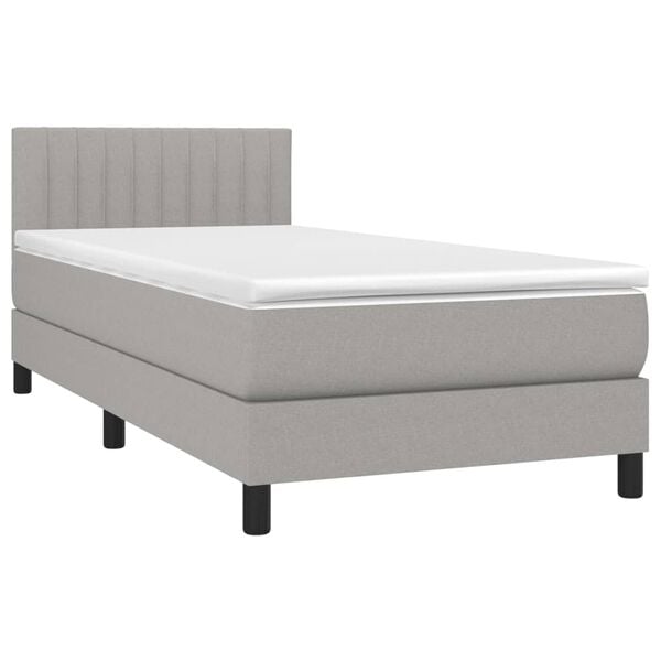 Showing Product Image 3 of 16
