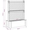 Product Thumbnail Image 6 of 6