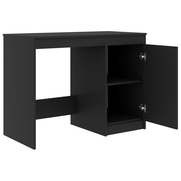 Showing Product Image 1 of 7