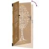 Product Thumbnail Image 10 of 12