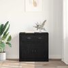 Product Thumbnail Image 4 of 13