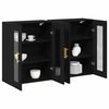 Product Thumbnail Image 3 of 13
