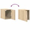 Product Thumbnail Image 9 of 15