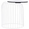Product Thumbnail Image 6 of 11