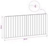 Product Thumbnail Image 10 of 10