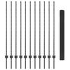 Product Thumbnail Image 5 of 14