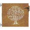 Product Thumbnail Image 6 of 10
