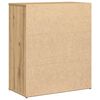 Product Thumbnail Image 8 of 12