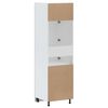 Product Thumbnail Image 6 of 13