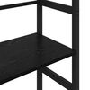 Product Thumbnail Image 8 of 13