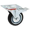 Product Thumbnail Image 4 of 8